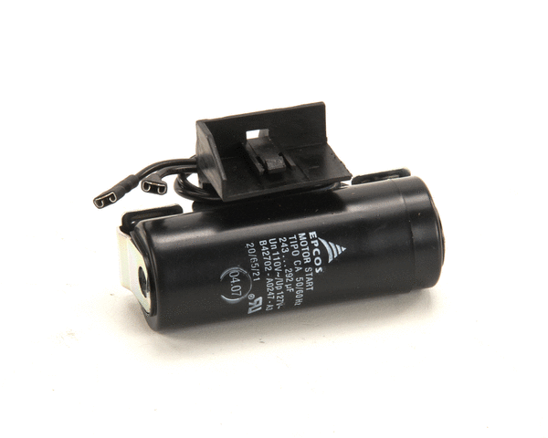DELFIELD PARTS Delfield 2198504 Start Capacitor 243-292 F - SKU DEL2198504