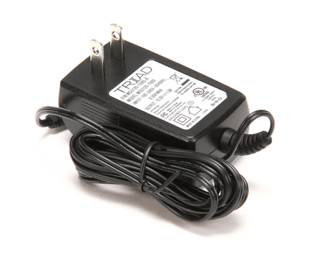 DELFIELD PARTS Delfield 2198528 Power Supply Ac/Dc 100- 240V I - SKU DEL2198528