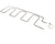 DELFIELD PARTS 2198533 - SKU DEL2198533
