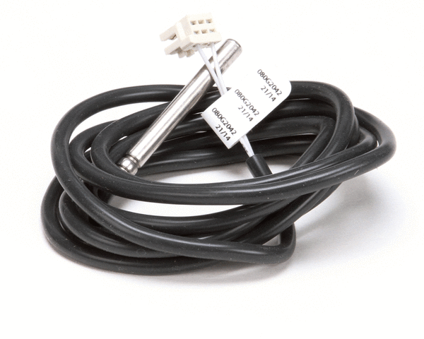 DELFIELD PARTS 2198535 - SKU DEL2198535