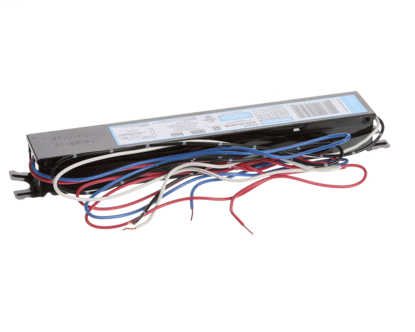 DELFIELD PARTS 2198540 - SKU DEL2198540