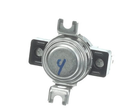 DELFIELD PARTS 2198559 - SKU DEL2198559