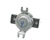 DELFIELD PARTS 2198559 - SKU DEL2198559