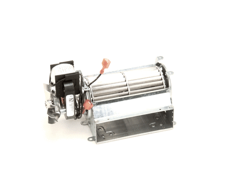 DELFIELD PARTS Delfield 2198565 Blower Tang 120V-60HZ - SKU DEL2198565