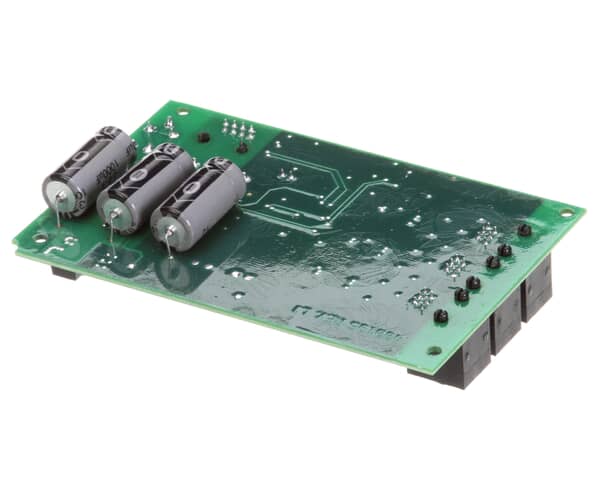 DELFIELD PARTS 2198580 - SKU DEL2198580