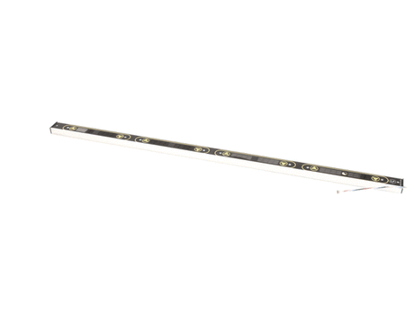 DELFIELD PARTS Delfield 2198588 Bar Timer Kt 4W 2H - SKU DEL2198588