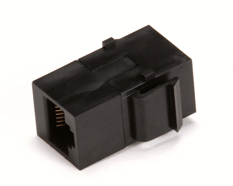 DELFIELD PARTS 2198596 - SKU DEL2198596