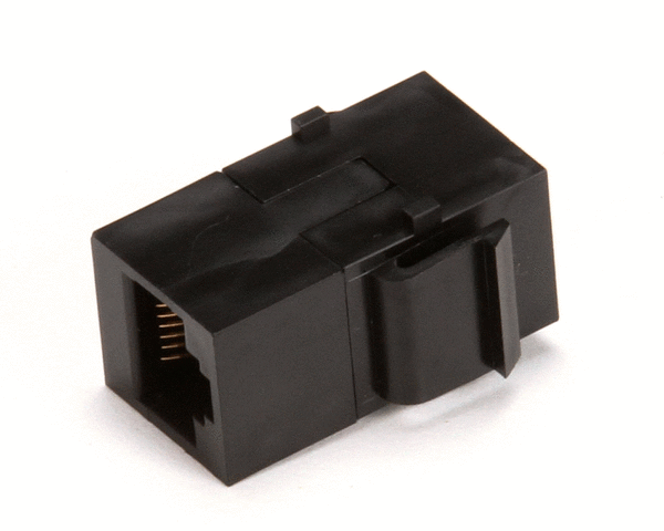 DELFIELD PARTS 2198596 - SKU DEL2198596