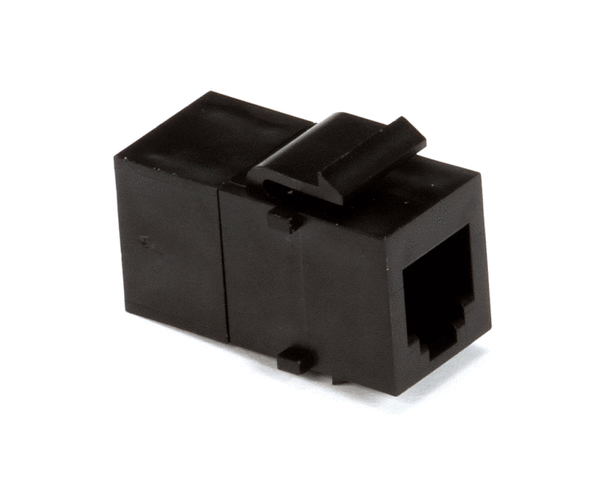 DELFIELD PARTS 2198597 - SKU DEL2198597