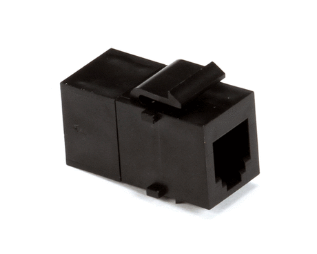 DELFIELD PARTS 2198597 - SKU DEL2198597