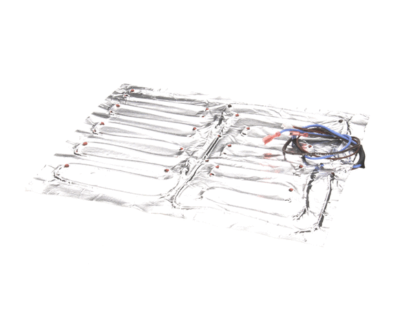 DELFIELD PARTS 2198598 - SKU DEL2198598