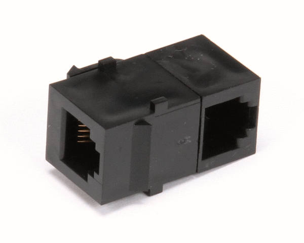 DELFIELD PARTS 2198603 - SKU DEL2198603
