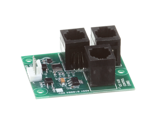 DELFIELD PARTS 2198611 - SKU DEL2198611