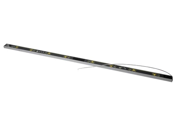 DELFIELD PARTS 2198620 - SKU DEL2198620