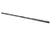 DELFIELD PARTS 2198620 - SKU DEL2198620