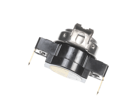 DELFIELD PARTS Delfield 2198626 Limit High Temp 220F 240V-25A - SKU DEL2198626