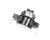 DELFIELD PARTS 2198626 - SKU DEL2198626