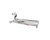 DELFIELD PARTS 2198634 - SKU DEL2198634