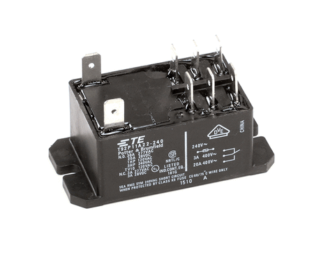 DELFIELD PARTS 2198639 - SKU DEL2198639
