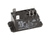 DELFIELD PARTS 2198639 - SKU DEL2198639