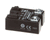 DELFIELD PARTS Delfield 2198650-DEL Relay Solid State Crydom #Mctc - SKU DEL2198650-DEL
