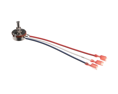 DELFIELD PARTS 2198674 - SKU DEL2198674