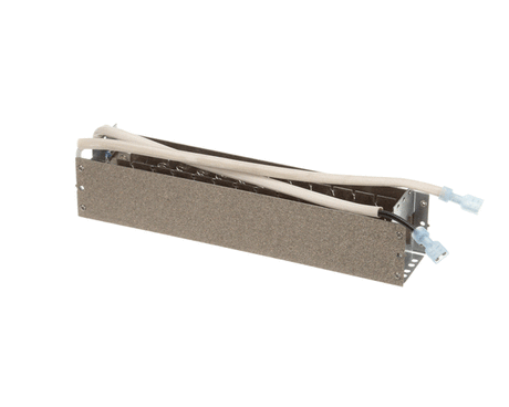 DELFIELD PARTS 2198682 - SKU DEL2198682