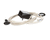 DELFIELD PARTS 2198688KT-S - SKU DEL2198688KT-S