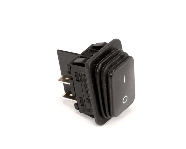 DELFIELD PARTS 2198717 - SKU DEL2198717
