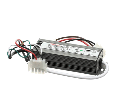 DELFIELD PARTS 2198745 - SKU DEL2198745