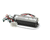 DELFIELD PARTS 2198745 - SKU DEL2198745