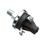 DELFIELD PARTS 2198747 - SKU DEL2198747