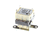 DELFIELD PARTS 2198749 - SKU DEL2198749
