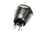 DELFIELD PARTS 2198750 - SKU DEL2198750
