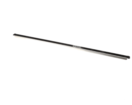 DELFIELD PARTS 223-018-Z0000-S - SKU DEL223-018-Z0000-S
