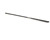 DELFIELD PARTS 223-018-Z0000-S - SKU DEL223-018-Z0000-S