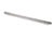 DELFIELD PARTS Delfield 223-018-Z0007-S Bar Divider 0.75 X 12.78 Lg - SKU DEL223-018-Z0007-S