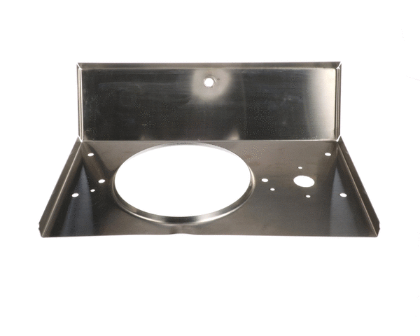 DELFIELD PARTS 223-234-0030-S - SKU DEL223-234-0030-S