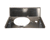 DELFIELD PARTS 223-234-0030-S - SKU DEL223-234-0030-S