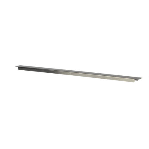 DELFIELD PARTS 223-AB0-Z000A-S - SKU DEL223-AB0-Z000A-S
