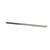 DELFIELD PARTS 223-AB0-Z000A-S - SKU DEL223-AB0-Z000A-S