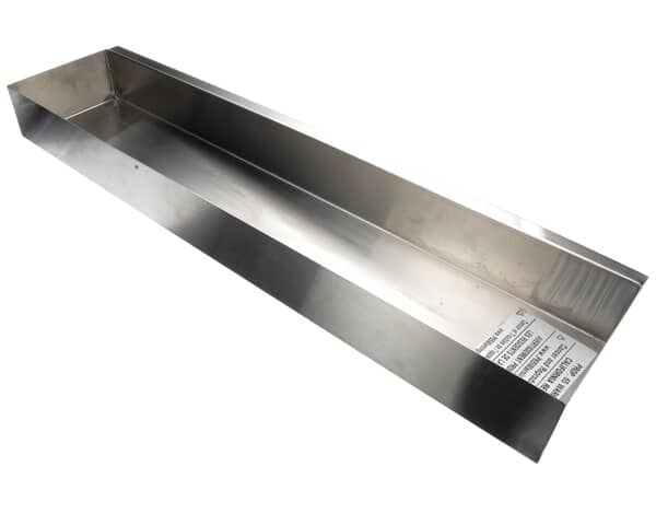 DELFIELD PARTS 223-BE0-0003-S - SKU DEL223-BE0-0003-S