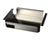 DELFIELD PARTS 223-BEF-0003-S - SKU DEL223-BEF-0003-S