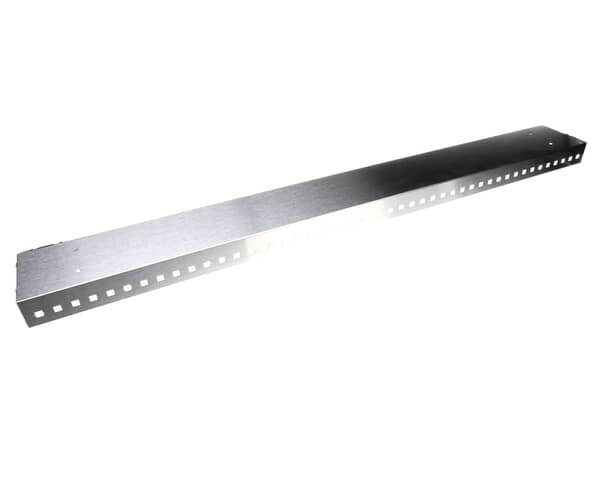 DELFIELD PARTS 223-CTE-003B-S - SKU DEL223-CTE-003B-S