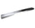 DELFIELD PARTS 223-CTE-003B-S - SKU DEL223-CTE-003B-S