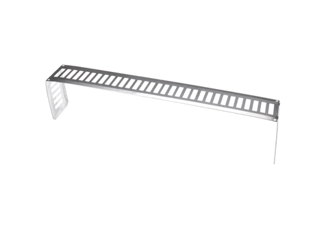 DELFIELD PARTS Delfield 223-D07-0001-S Coverdfrsthtrdt - SKU DEL223-D07-0001-S