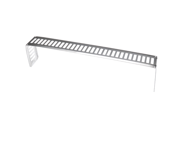 DELFIELD PARTS 223-D07-0001-S - SKU DEL223-D07-0001-S