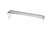 DELFIELD PARTS 223-D07-0001-S - SKU DEL223-D07-0001-S