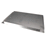 DELFIELD PARTS Delfield 226-0V1-0030-S Cover Fan Forced Air 2 Pan - SKU DEL226-0V1-0030-S
