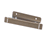 DELFIELD PARTS 226-0V2-0030-S - SKU DEL226-0V2-0030-S